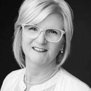 Meet your Posher, Aline